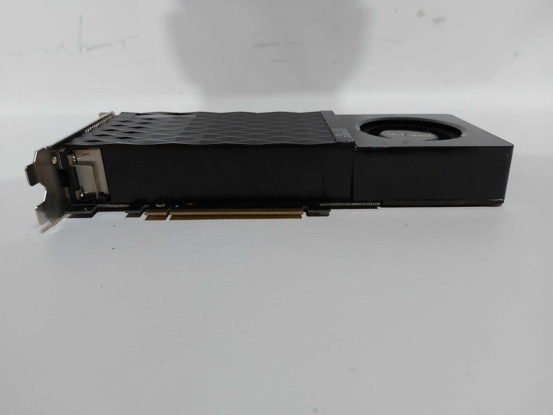 PNY Gtx 760 2GB DDR5 256 bit 1152C 980Mhz #