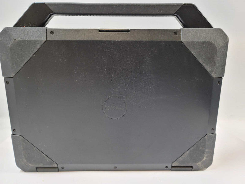 Dell Latitude 14 Rugged 5404 i5-4310, 8GB DDR3, 2GB GeForce GT 720M 500GB SSD Î²