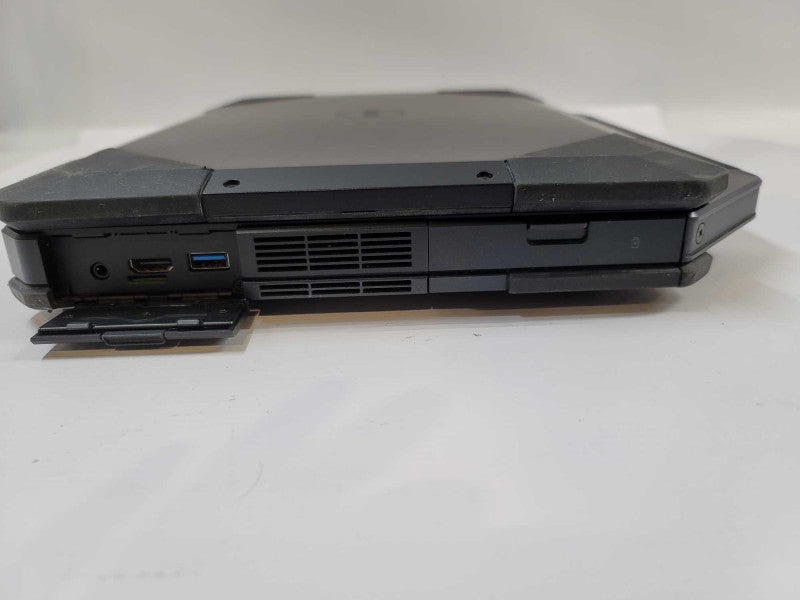 Dell Latitude 14 Rugged 5404 i5-4310, 8GB DDR3, 2GB GeForce GT 720M 500GB SSD Î²