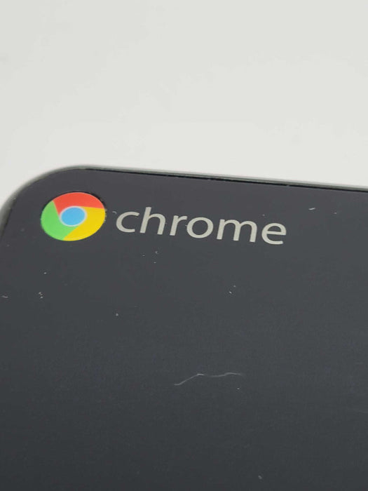 ASUS CHROMEBOX CN60