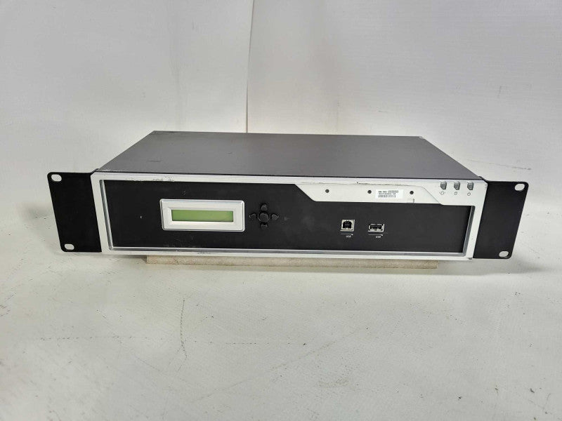 MITEL 580.1003 HX Controller Module Phone System Processor  $