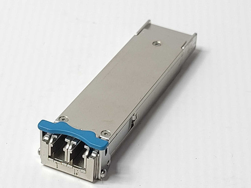 MRV XFP-10GD-LR 10GBase-LR/LW OC-192 SR-1 Transceiver module _