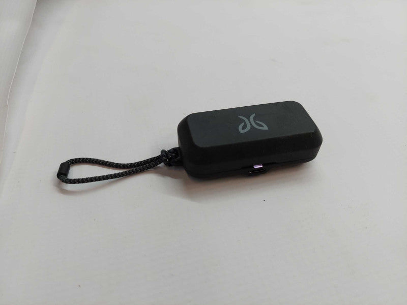 Wireless Earbuds