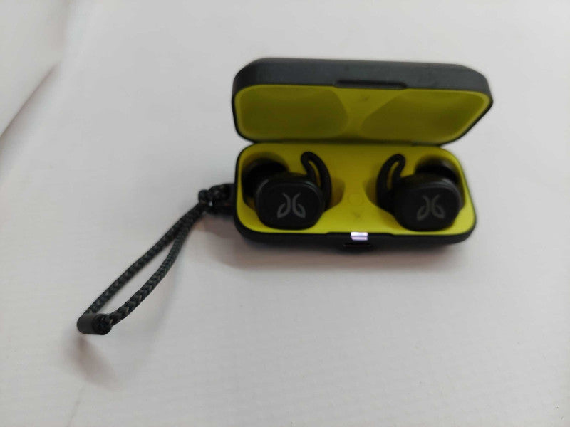 Wireless Earbuds