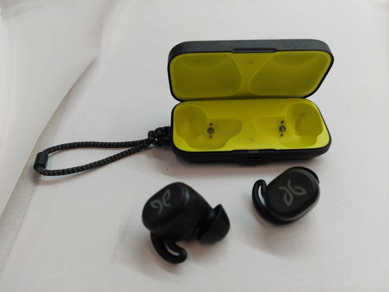 Wireless Earbuds