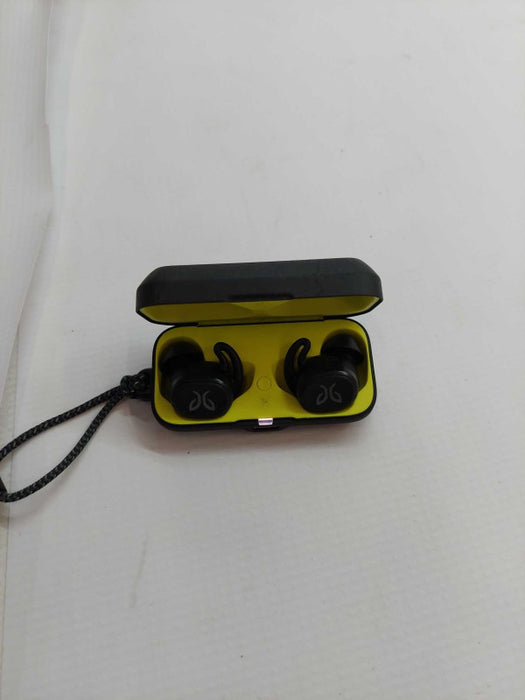 Wireless Earbuds