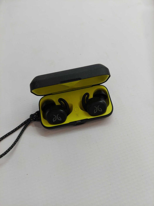 Wireless Earbuds