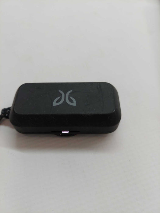Wireless Earbuds