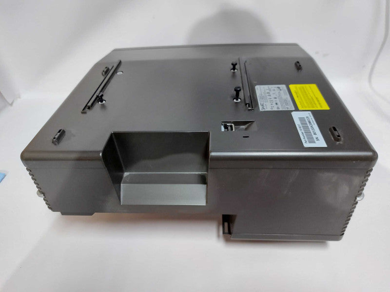SMART ix2 systems UX80 Projector 3600 ANSI Lumens Ultra-Short Throw WXGA #