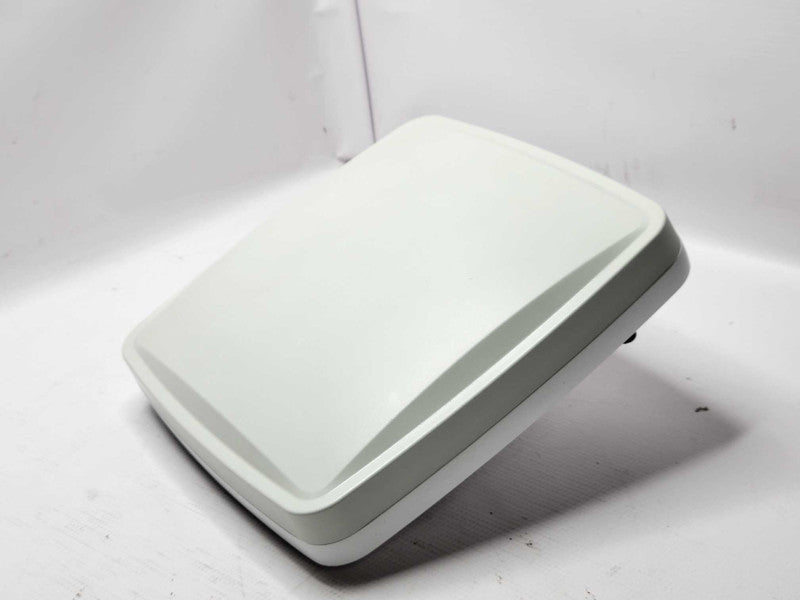 PROXIM 40100-69S SLAVE Antenna, Read _