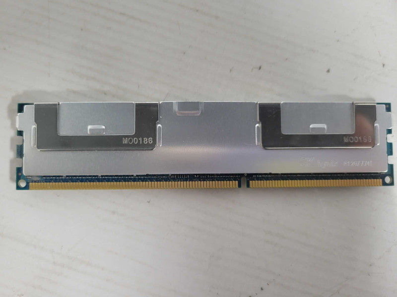 Kingston 32GB 4RX4 PC3L-10600L RAM !