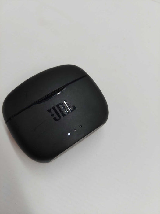 JBL Audio Wireless Earbuds Model: tune215ws