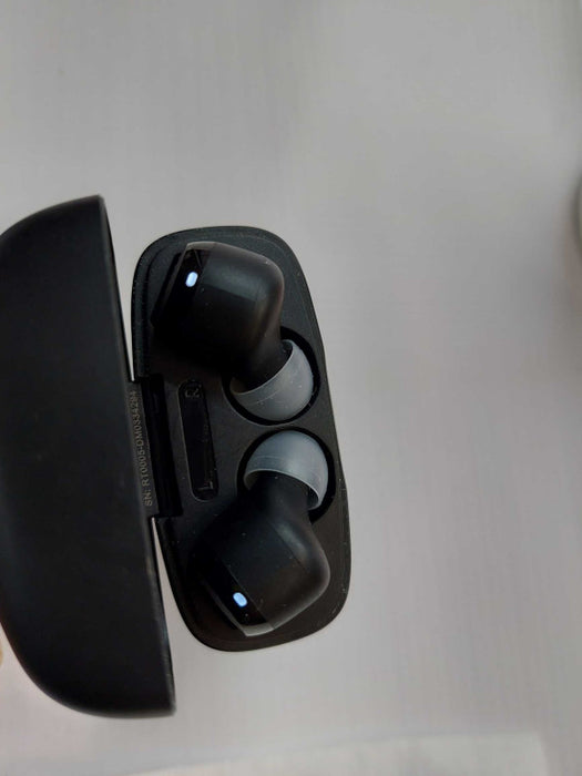 JBL Audio Wireless Earbuds Model: tune215ws