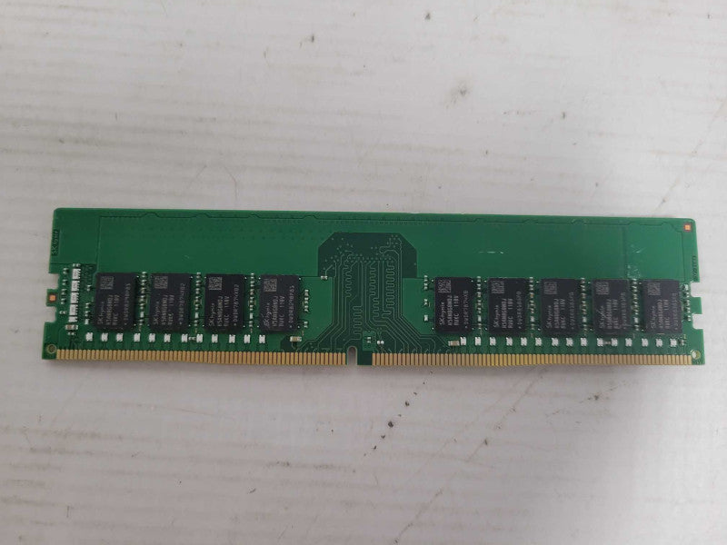 SK hynix 16GB 2RX8 PC4 RAM !