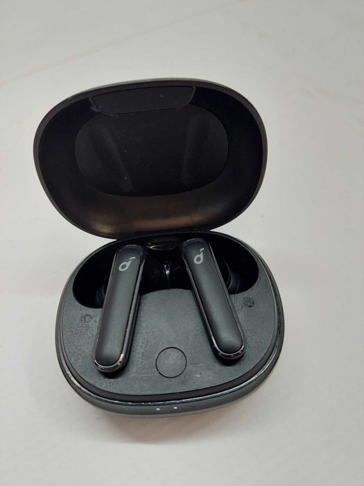 Anker Soundcore life p3 Earbuds  Model: A3939