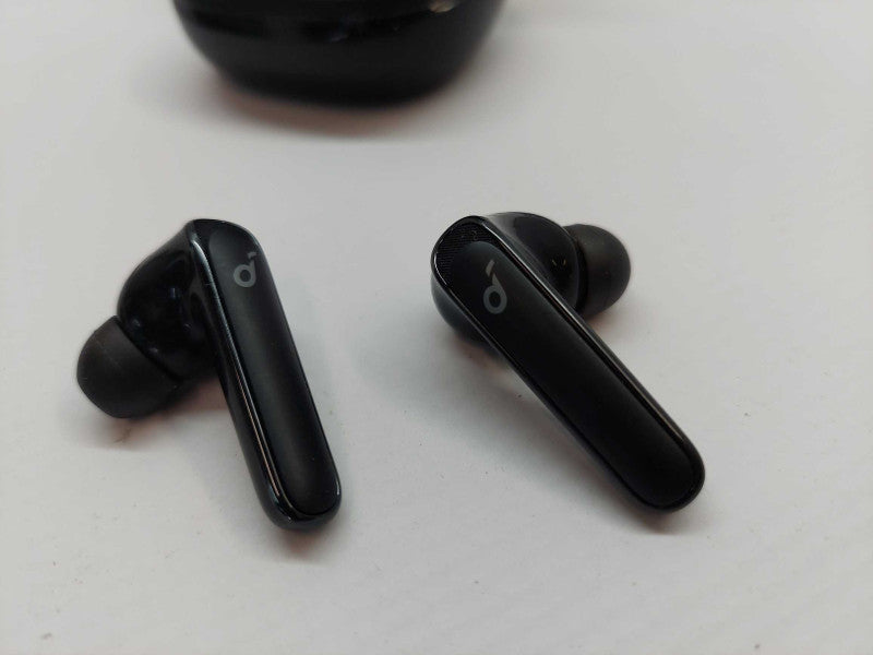 Anker Soundcore life p3 Earbuds  Model: A3939