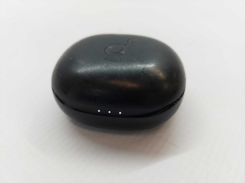 Anker Soundcore life p3 Earbuds  Model: A3939