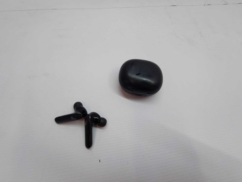 Anker Soundcore life p3 Earbuds  Model: A3939