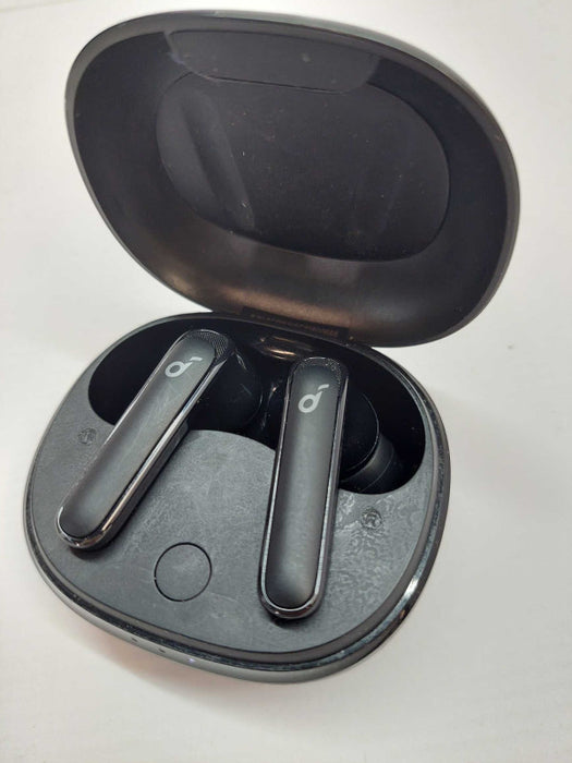 Anker Soundcore life p3 Earbuds  Model: A3939