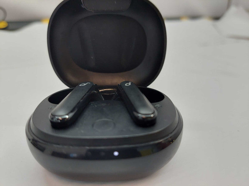 Anker Soundcore life p3 Earbuds  Model: A3939