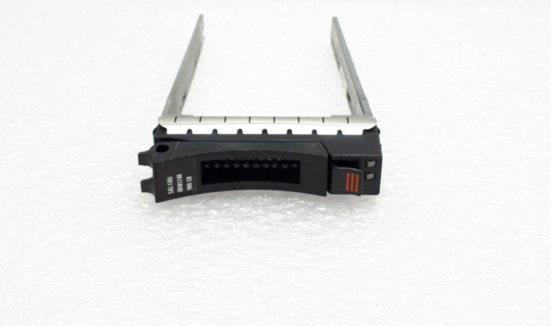 IBM SAS Hot Swap DS3200 3250 3500 3524 2.5\\" HDD Tray Caddy - 49Y1881 Q
