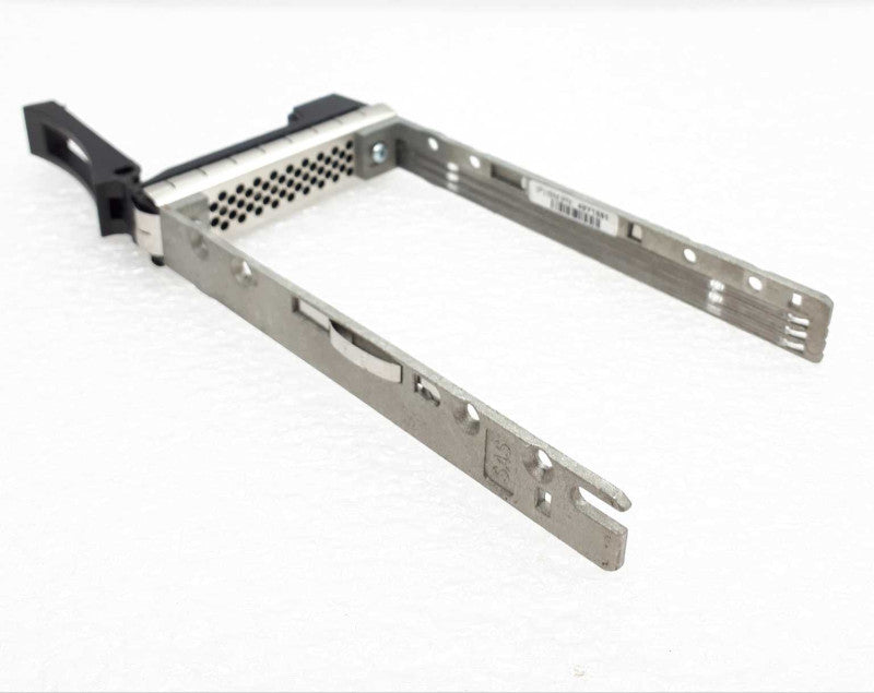 IBM SAS Hot Swap DS3200 3250 3500 3524 2.5\\" HDD Tray Caddy - 49Y1881 Q