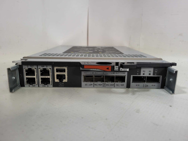 NETAPP X3402A-R6 FAS2552/FAS2554 Storage Array Controller 111-01324 $