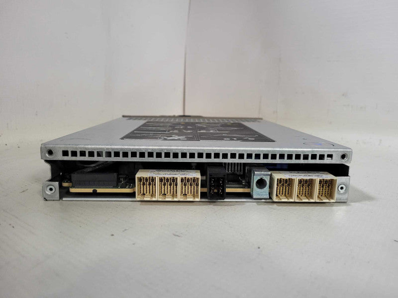NETAPP X3402A-R6 FAS2552/FAS2554 Storage Array Controller 111-01324 $