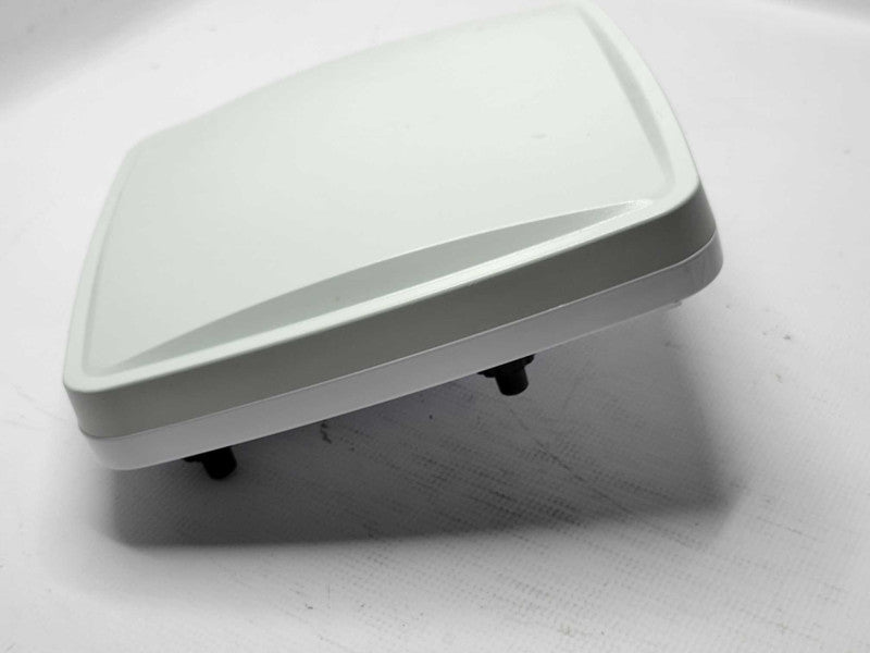 PROXIM 40100-69M Master Antenna, Read _