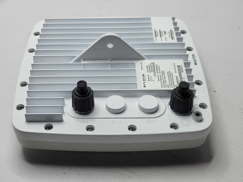 PROXIM 40100-69M Master Antenna, Read _