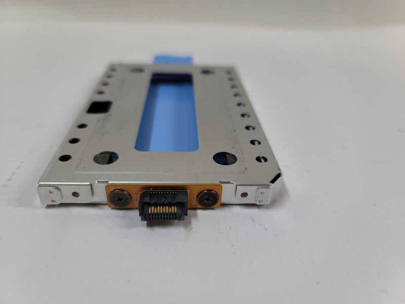 Original 2.5\\" HDD/SSD SATA CADDY FOR DELL RUGGED 5404, 5414 Î²