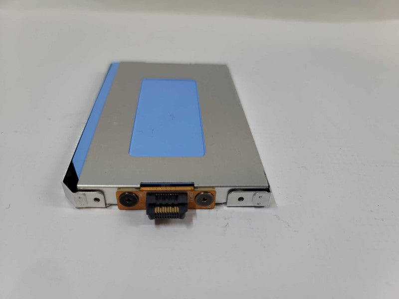 Original 2.5\\" HDD/SSD SATA CADDY FOR DELL RUGGED 5404, 5414 Î²