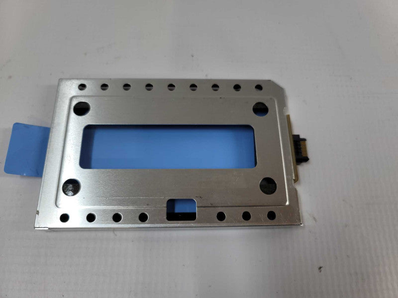 Original 2.5\\" HDD/SSD SATA CADDY FOR DELL RUGGED 5404, 5414 Î²