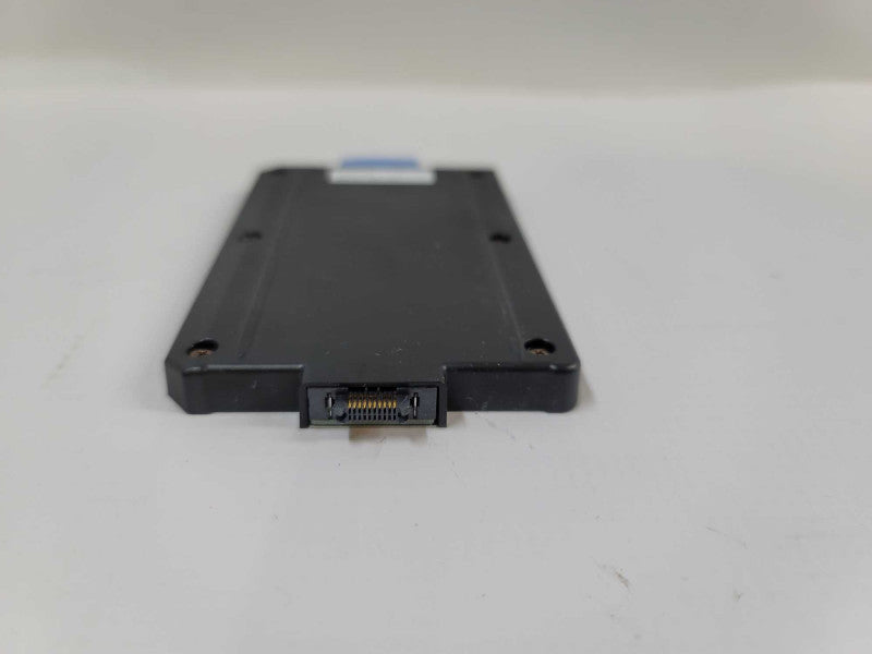 Original m.2 SSD Caddy for Dell Rugged 7404, 7414  Î²