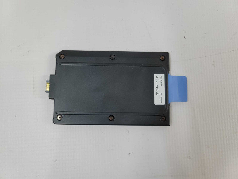 Original m.2 SSD Caddy for Dell Rugged 7404, 7414  Î²