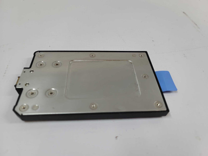 Original m.2 SSD Caddy for Dell Rugged 7404, 7414  Î²