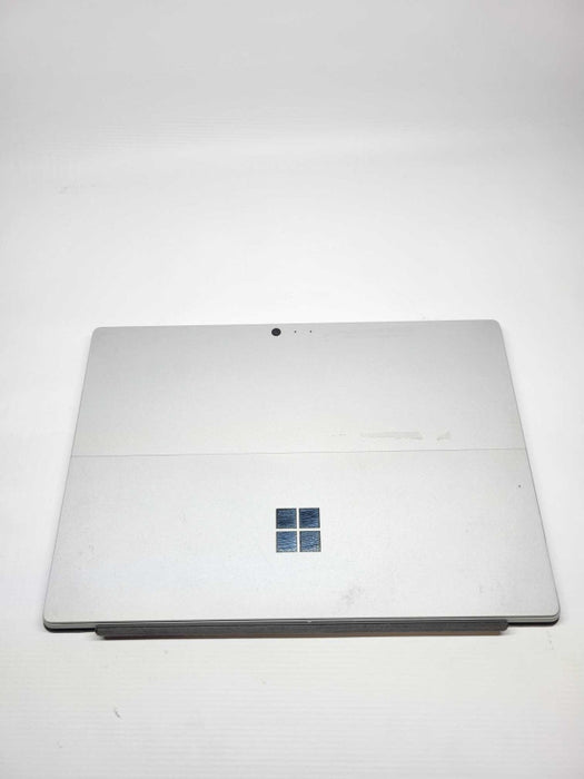 Microsoft Surface Pro 5 | Core m3-7Y30 | 4GB | 128GB SSD |Power Adapter(READ)