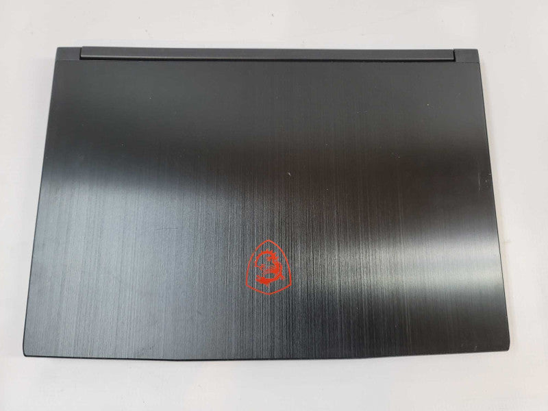 MSI GF65 Thin i7-9750H, 16GB DDR4, 2GB NVIDIA GeForce RTX 2060, 1TB SSD Î²