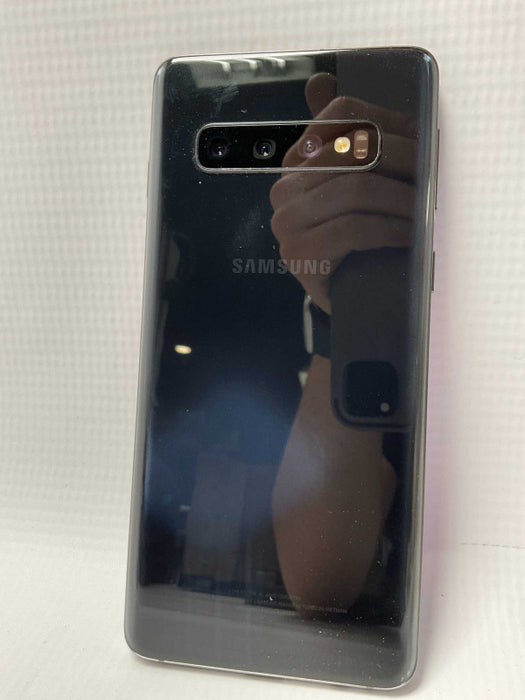 Samsung Galaxy S10 SM-973W 128GB UNLOCKED  -