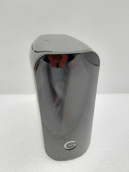GRAID STUDIO 0G03383 NO HDD  External Hard Drive AS IS  :