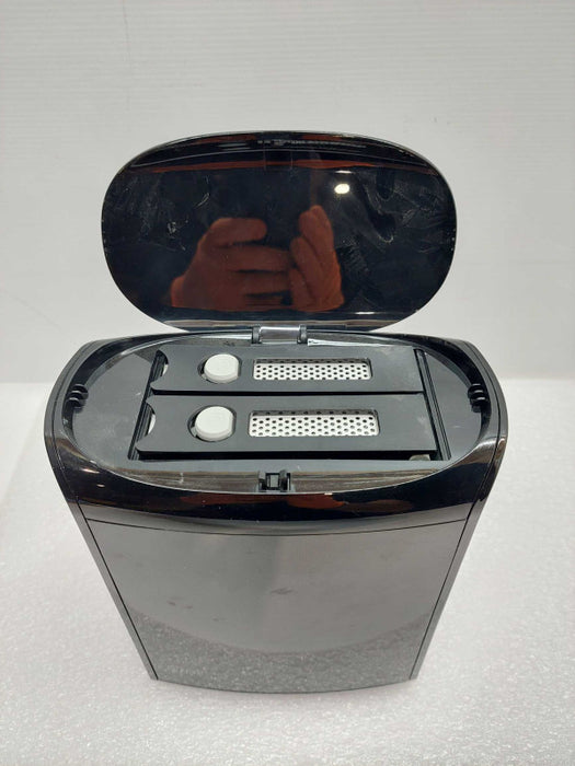 GRAID STUDIO 0G03383 NO HDD  External Hard Drive AS IS  :