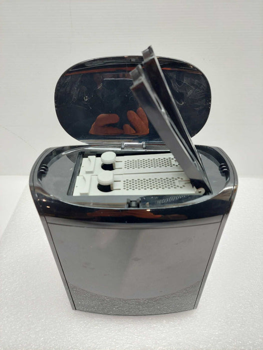 GRAID STUDIO 0G03383 NO HDD  External Hard Drive AS IS  :