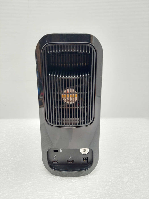 GRAID STUDIO 0G03383 NO HDD  External Hard Drive AS IS  :