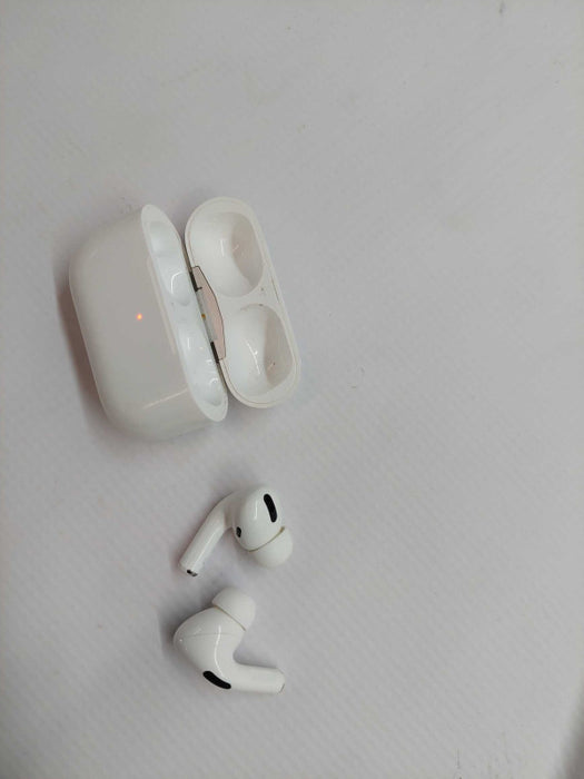 Apple Air Pods Pro Model: A2083