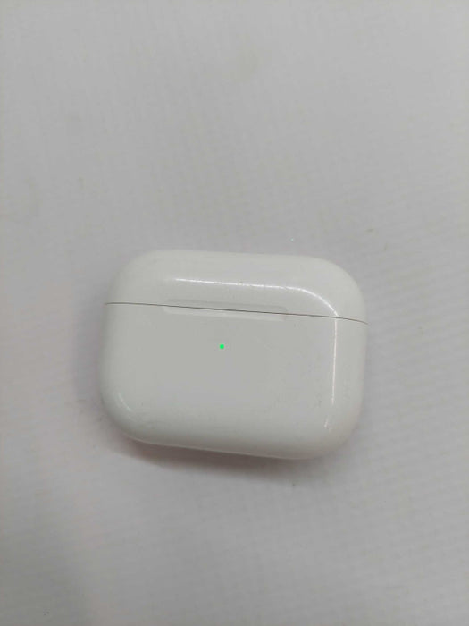Apple Air Pods Pro Model: A2083