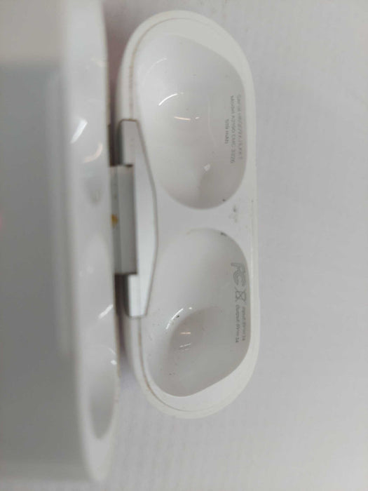 Apple Air Pods Pro Model: A2083