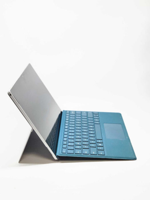 Microsoft Surface Pro 5 | Core m3-7Y30 | 4GB | 128GB SSD | Power Adapter