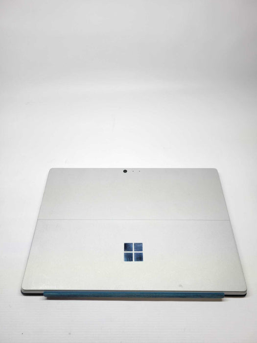 Microsoft Surface Pro 5 | Core m3-7Y30 | 4GB | 128GB SSD | Power Adapter
