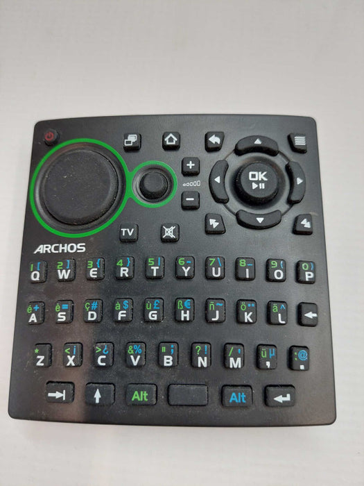 Archos Remote Model: 106712