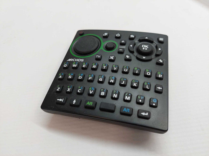 Archos Remote Model: 106712